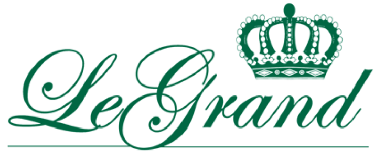 Legrand Healthcare and Rehabilitation Center