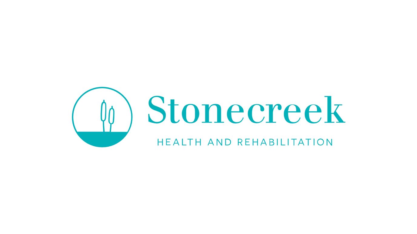 Stonecreek Health and Rehabilitation