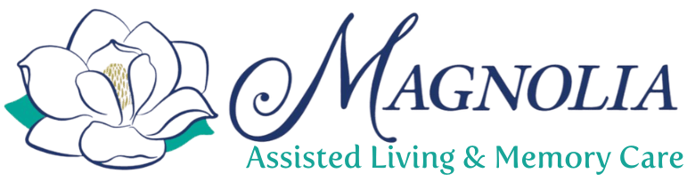 MAGNOLIA ASSISTED LIVING – TALL PINES BUILDING 2
