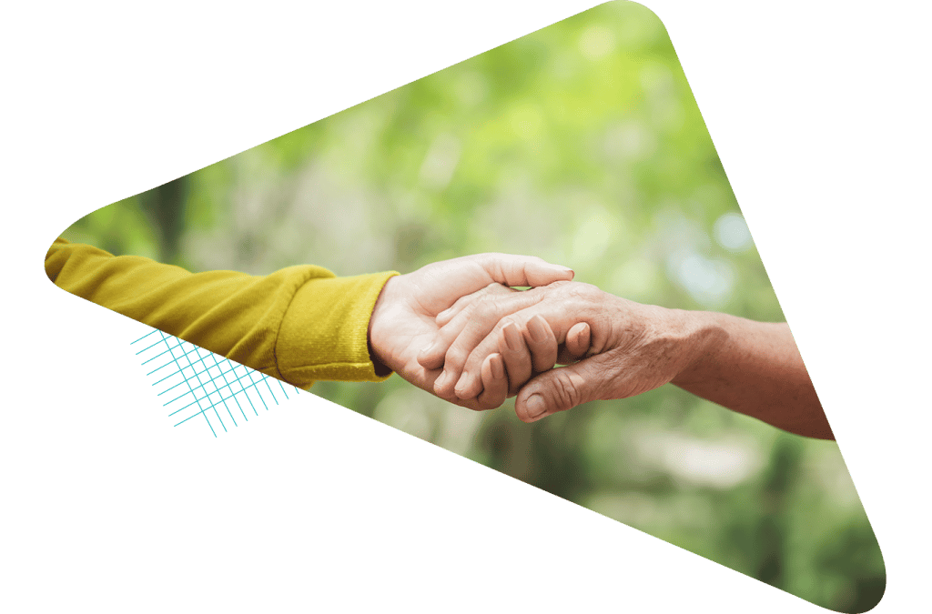 Sycamore Heights Health and Rehabilitation