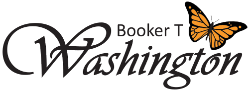 BOOKER T.WASHINGTON SKILLED NURSING AND REHABILITA
