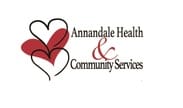 Annandale Care Center