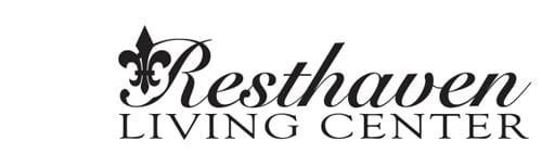 Resthaven Living Center