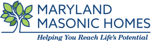 Maryland Masonic Homes