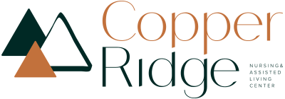 Copper Ridge Center