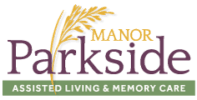 Parkside Manor