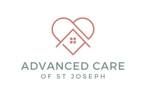 ADVANCED CARE OF ST JOSEPH