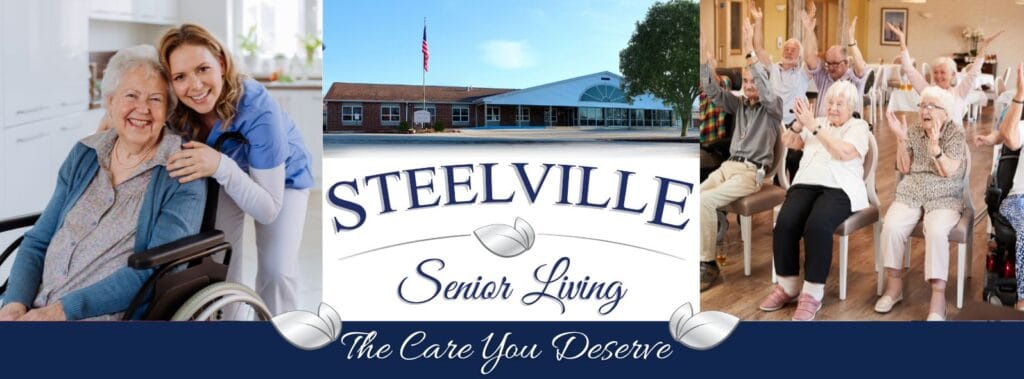 Steelville Senior Living