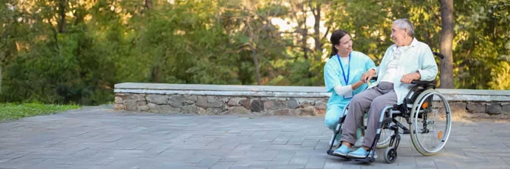 Jackson Creek Post Acute