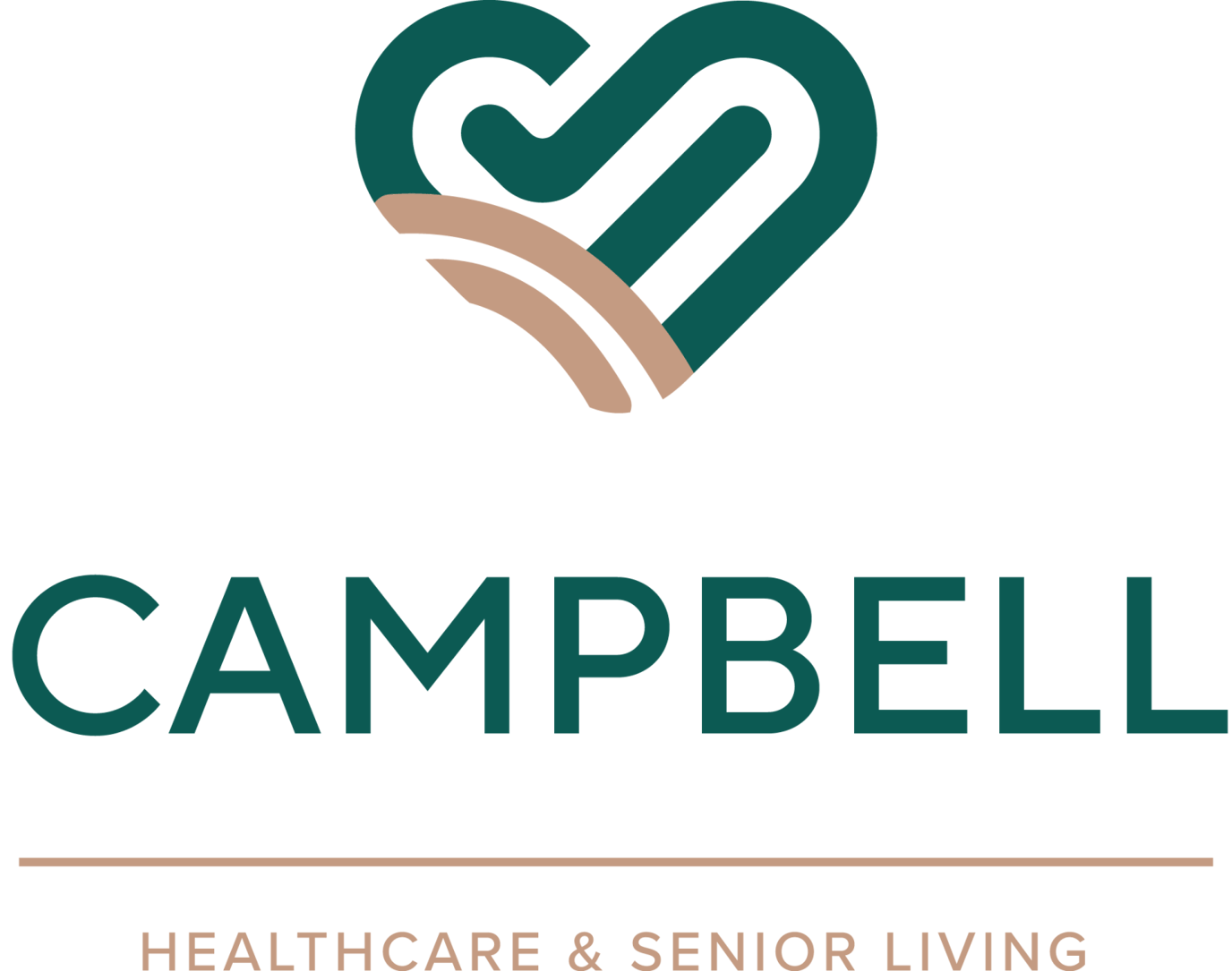 Campbell Healthcare &Amp; Senior Living