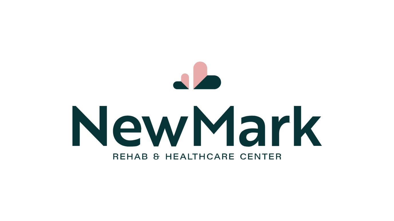 New Mark Rehab and Healthcare Center