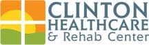 CLINTON HEALTHCARE AND REHABILITATION CENTER