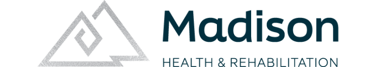 The Madison Health and Rehabilitation Center