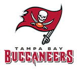 The Madison Health and Rehabilitation Center