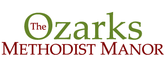 The Ozarks Methodist Manor