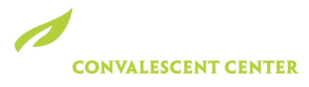 Vicksburg Convalescent Center