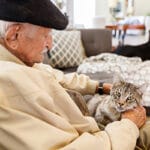 Continental Care and Rehabilitation