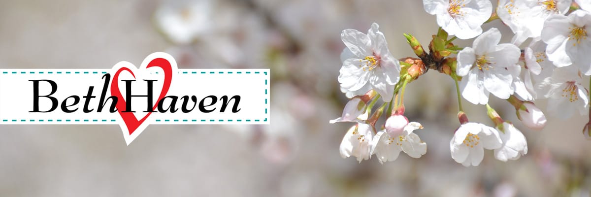 Beth Haven Nursing Home