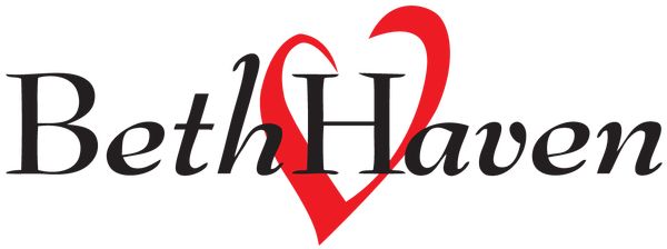 Beth Haven Nursing Home