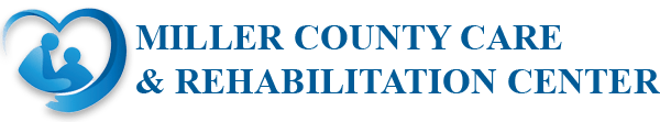 Miller County Care and Rehabilitation Center
