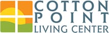Cotton Point Living Center