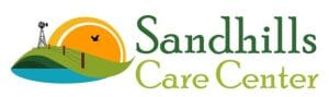 Sandhills Care Center