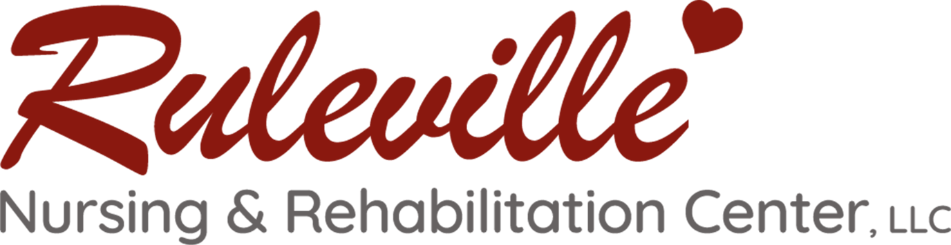 Ruleville Community Care Center