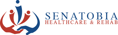 Senatobia Healthcare and Rehab
