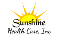 Sunshine Health Care