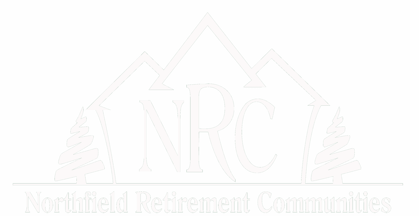 Northfield Retirement Communities Care