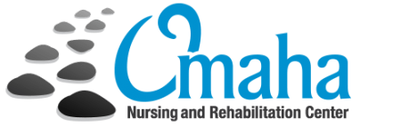 Omaha Nursing and Rehabilitation Center