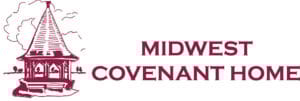 Midwest Covenant Home