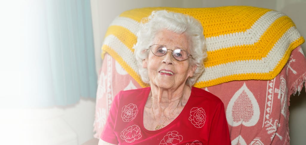 ST VINCENT DE PAUL REHAB & NURSING CTR