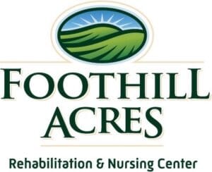 Foothill Acres Rehabilitation & Nursing Center