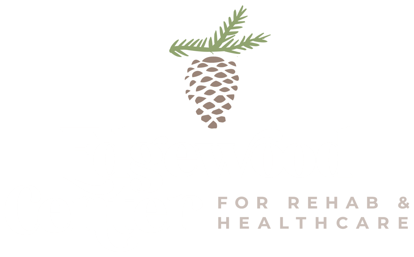 EDGEWOOD REHAB AND HEALTHCARE CENTER LLC