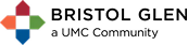 United Methodist Communities At Bristol Glen