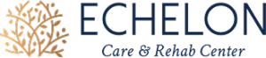 Echelon Care & Rehab