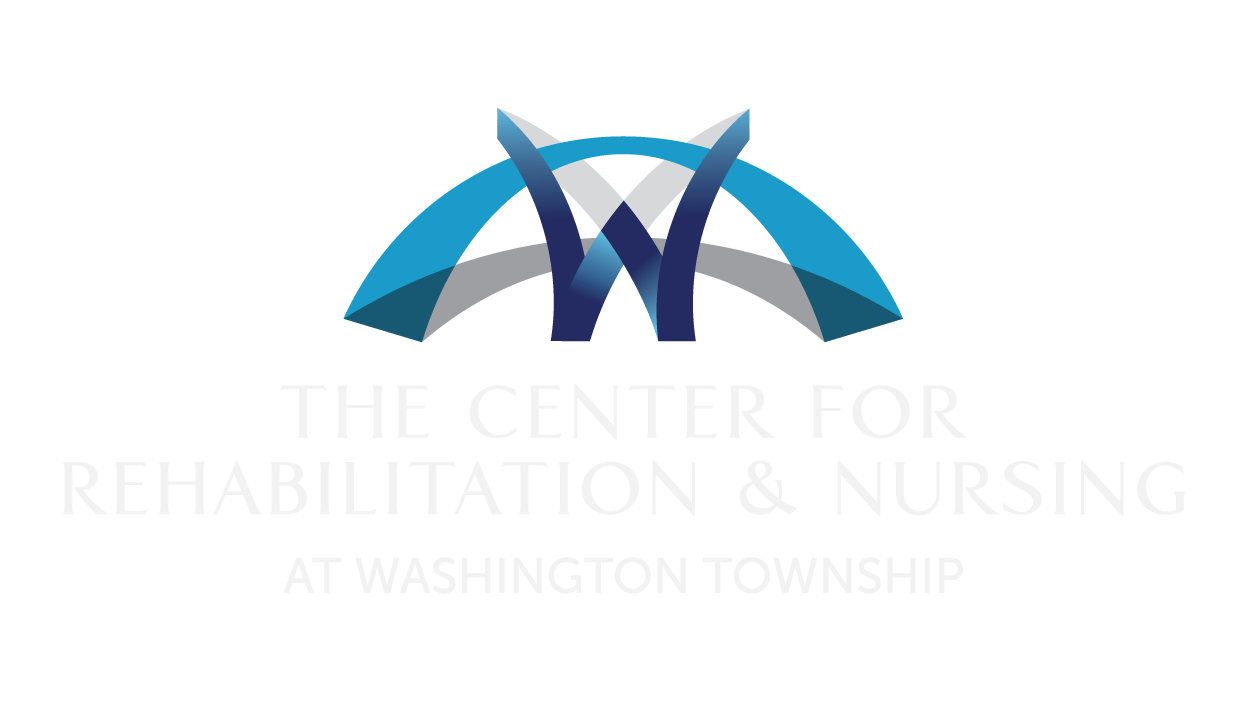 The Center For Rehab & Nursing Washington Township
