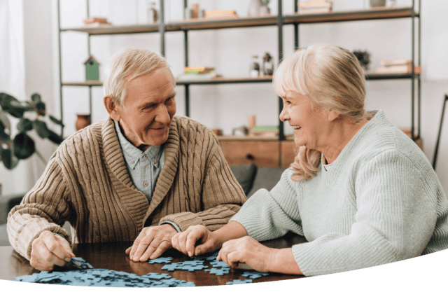 Edgewood Rehab and Healthcare Center LLC