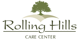 Rolling Hills Care Center