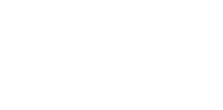Laurel Brook Rehabilitation And Healthcare Center