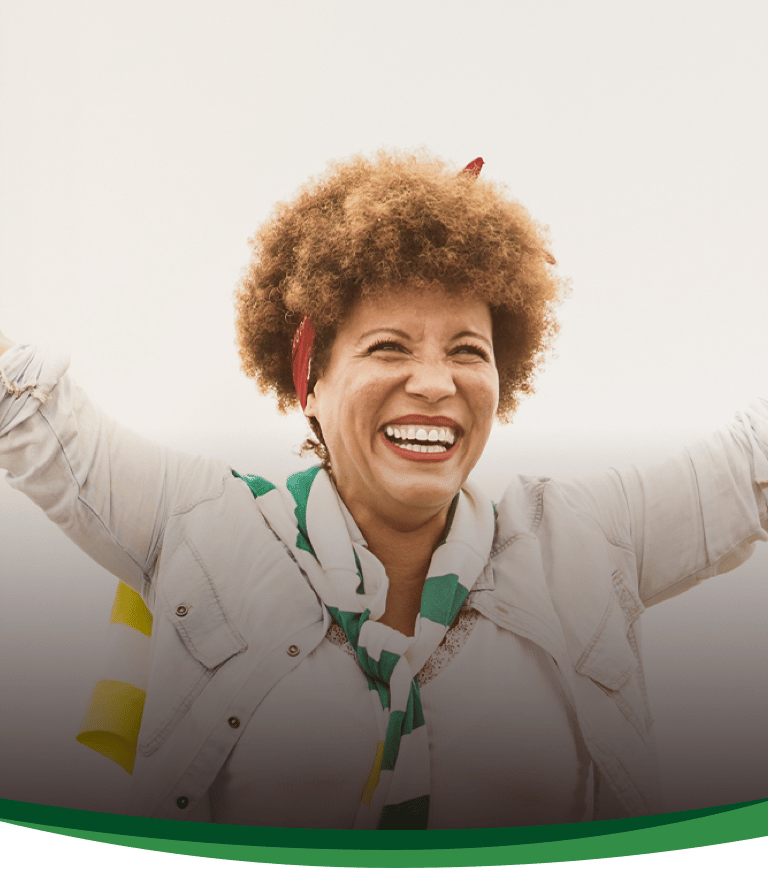 Cambridge Enhanced Senior Living