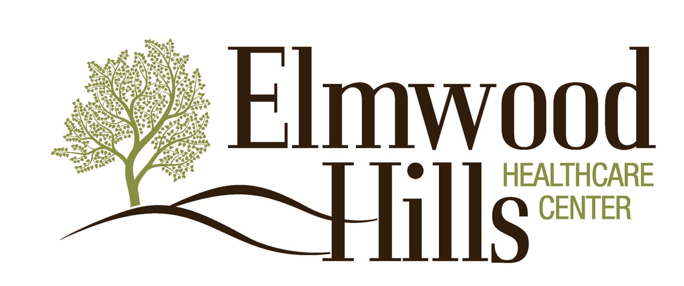 Elmwood Hills Healthcare Center Llc