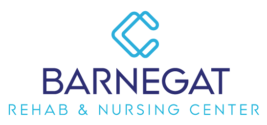 Barnegat Rehabilitation And Nursing Center