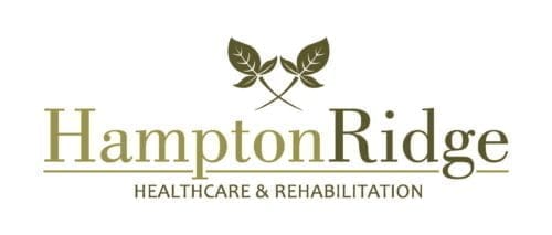 Hampton Ridge Healthcare And Rehabilitation