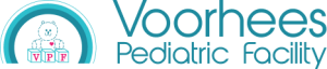 Voorhees Pediatric Facility
