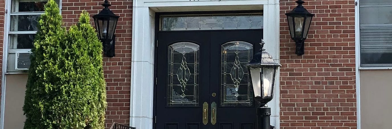 Montclair Care Center