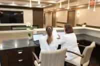 Arnold Walter Nursing & Rehabilitation Center