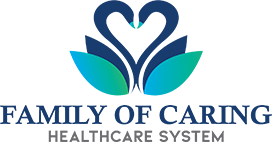 Family Of Caring At Teaneck Llc