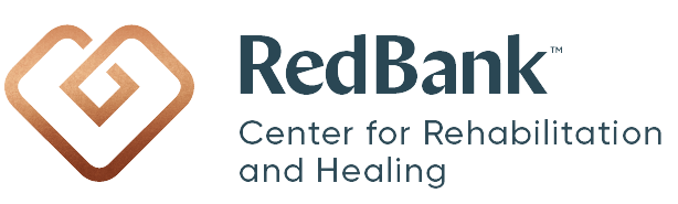 Redbank Center For Rehabilitation And Healing
